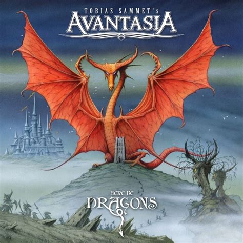 r/dragonage|Here be dragons .
